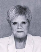 Margriet Hermans
