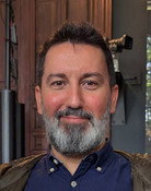David Macías Álvarez