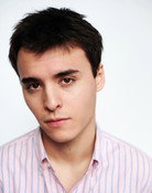 2SFnqCA2kOq1qZ70SI0KUUzmlak.jpg?042148