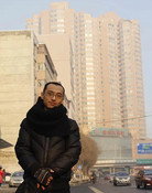 李国新