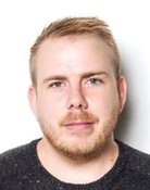 Petter Bristav