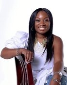 Lisa Brown