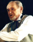 Anatoliy Kuznetsov