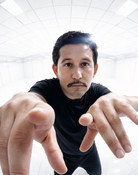 Alejandro Cuello
