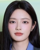 Xu Ruohan