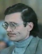 Igor Churikov