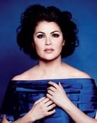 Anna Netrebko