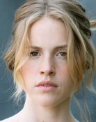 Paula Kalenberg
