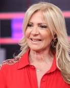 Susana Roccasalvo