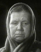 Наталья Серебрянникова