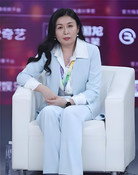 尚琳琳