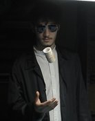 Saverio Massaro