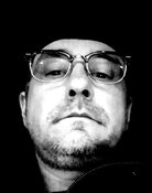 Sylvain Blais