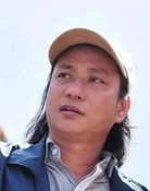 Nguyễn Minh Cao