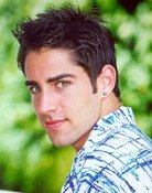 Oscar Combreras