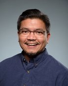 Ian Cruz