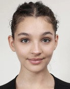 Billie Boullet