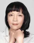 Hong Ying