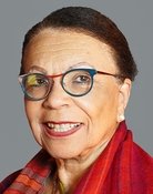 Karen DeWitt