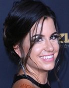 Laura Zerra