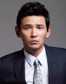 Hwang Jung-min