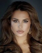 Ирина Пинчук