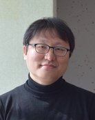 조정래