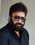 Nara Rohith