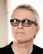 Shlomo Artzi