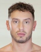 Brandon Dylann