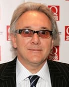 Trevor Horn