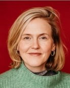 Pippa Evans