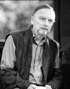 Lajos Dobák
