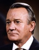 Denholm Elliott
