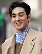 Baekho