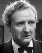 Reginald Hearne