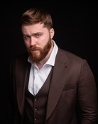 Ilya Ponomarenko
