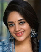 Deepshikha Chandran