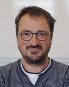 Dominique Habouzit