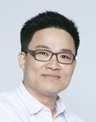 Hanson Tseng