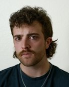 Justin Boswick