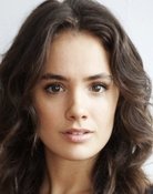 Cassie Howarth