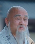 Zhou Gang