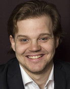 Дмитрий Воздвиженский