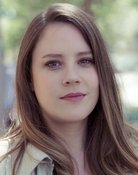Lara Pons