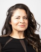 Monica-Tezla Solis Vega
