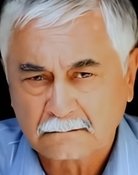 Bahodir Nishonov