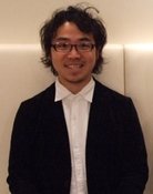 伊藤裕史