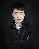 Lei Tao