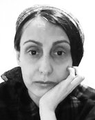Shiva Sadegh Asadi